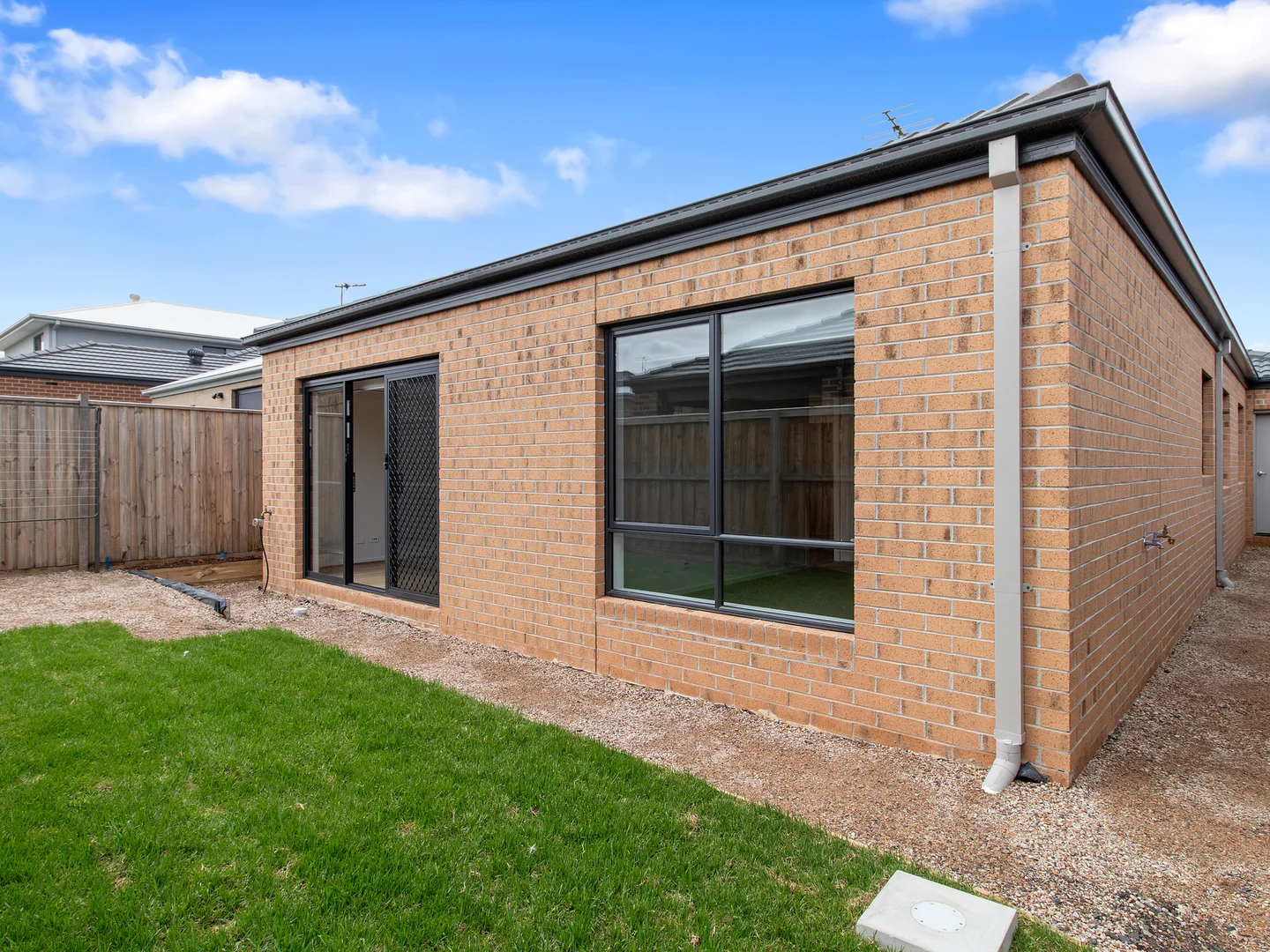 Additional image 11 of 33 Landover Road, Wollert VIC 3750