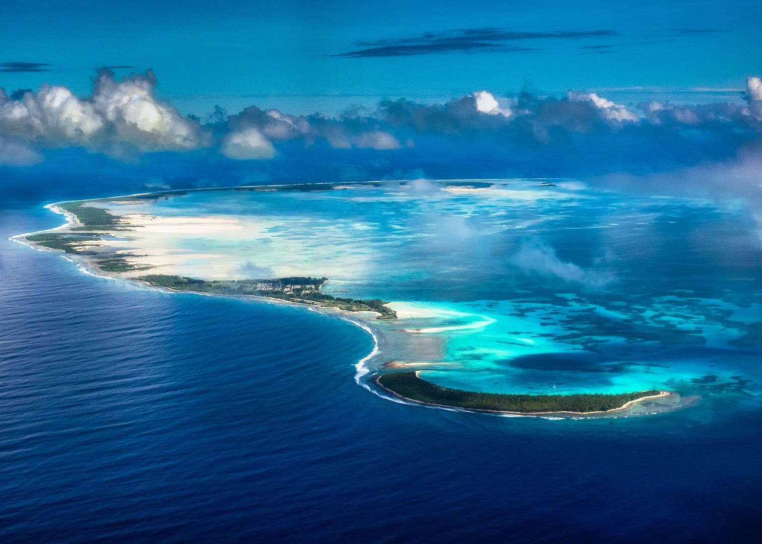 23 Buffett Close, Cocos Keeling Islands WA 6799 Domain