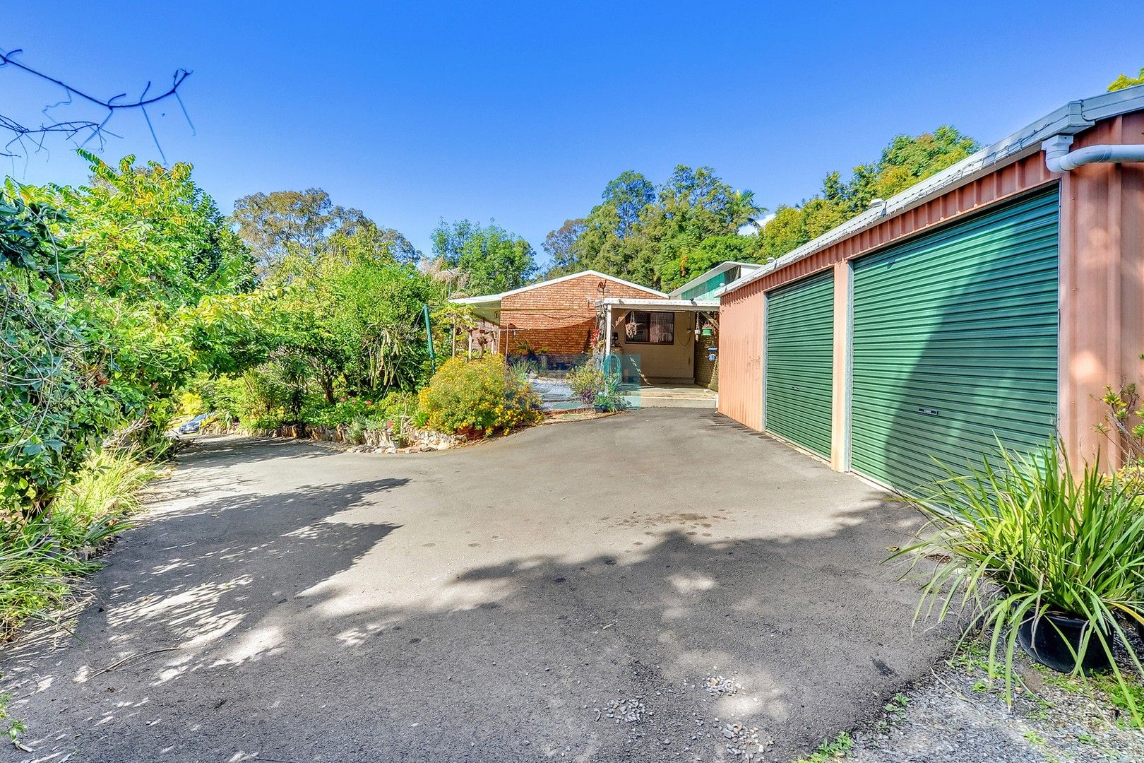 4 bedrooms House in 14 Jeetho Street HOLMVIEW QLD, 4207