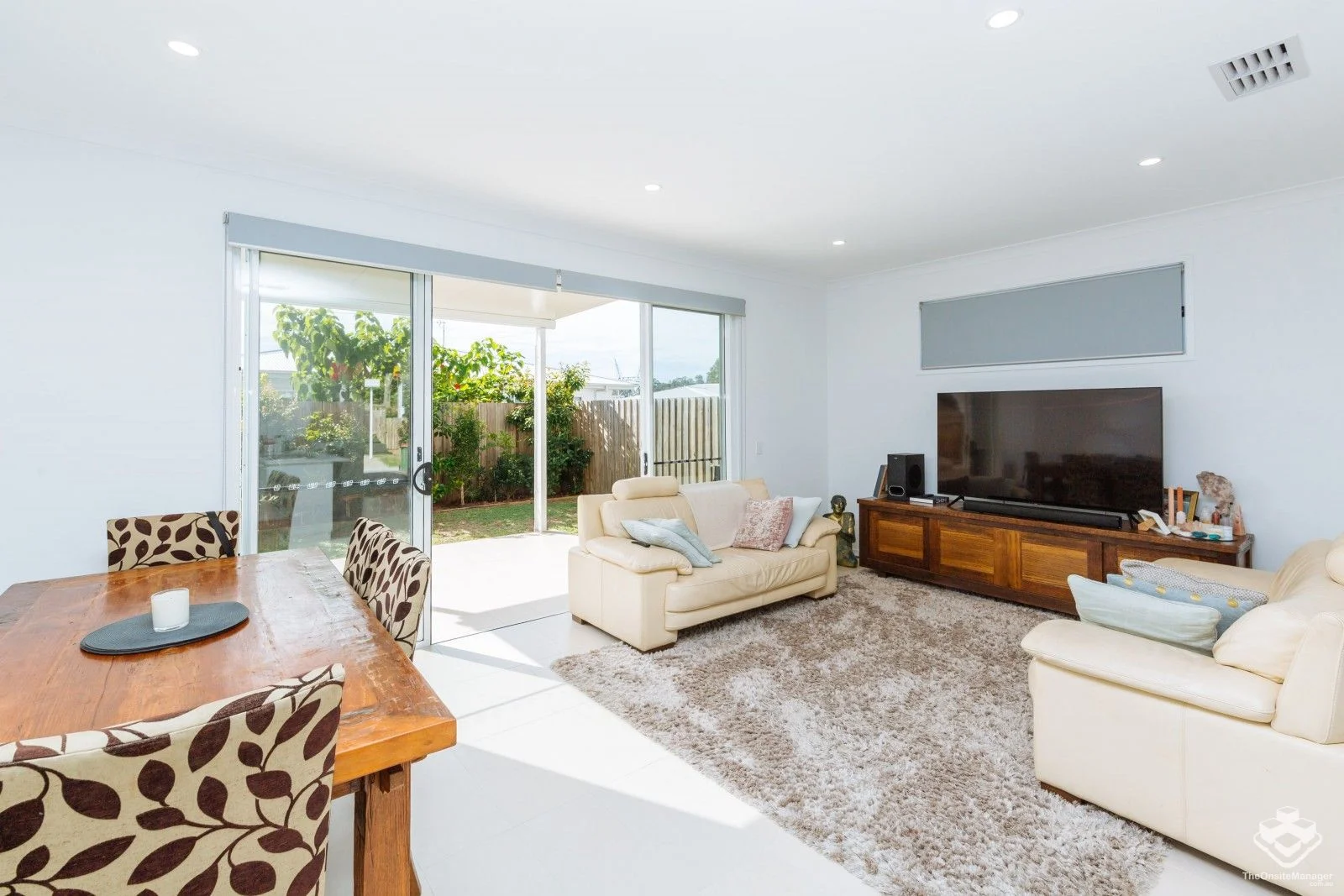 Additional image 3 of 29/24 Bonogin Road, Mudgeeraba QLD 4213