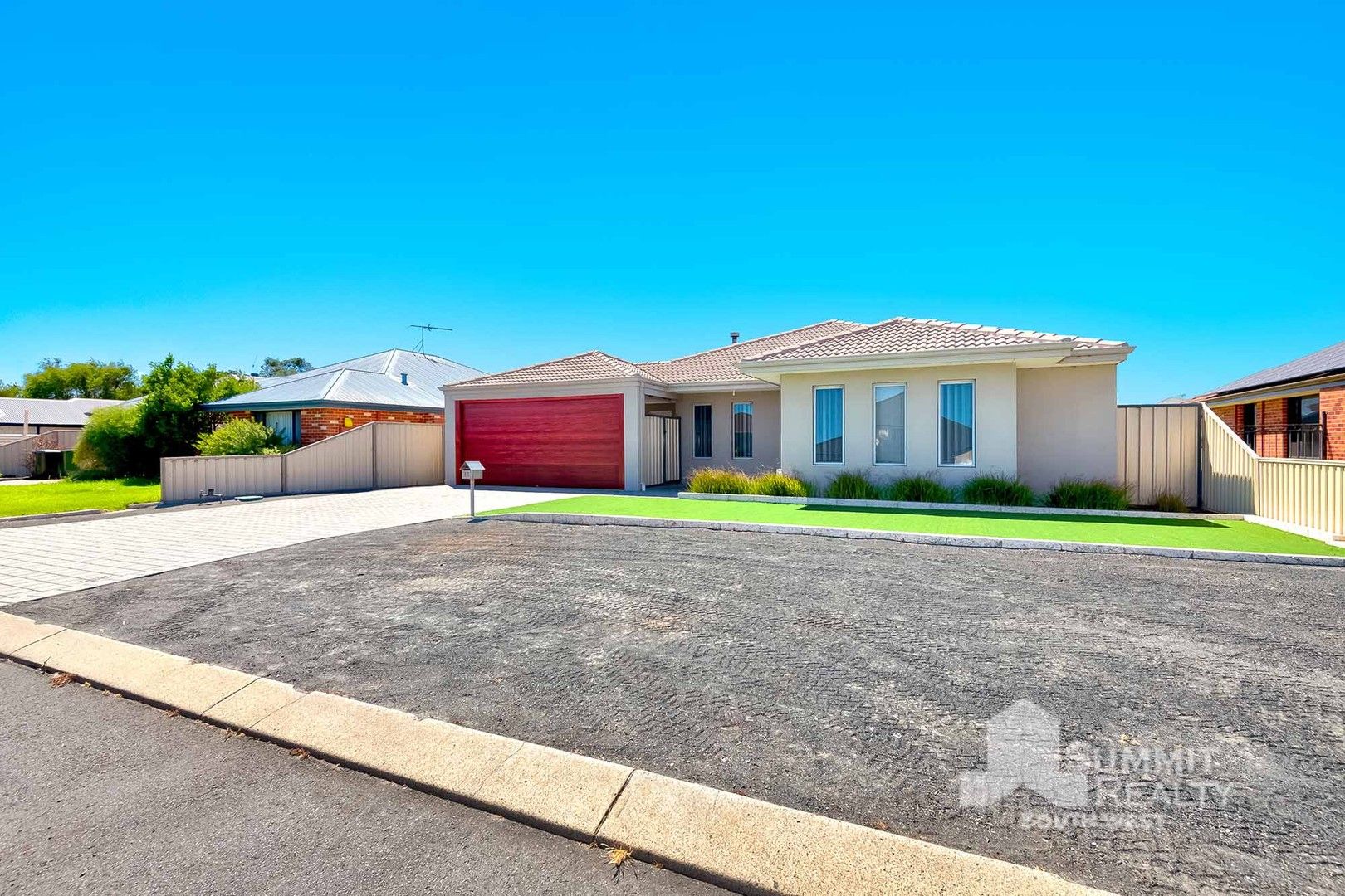 14 Huxtable Road, Capel WA 6271, Image 0