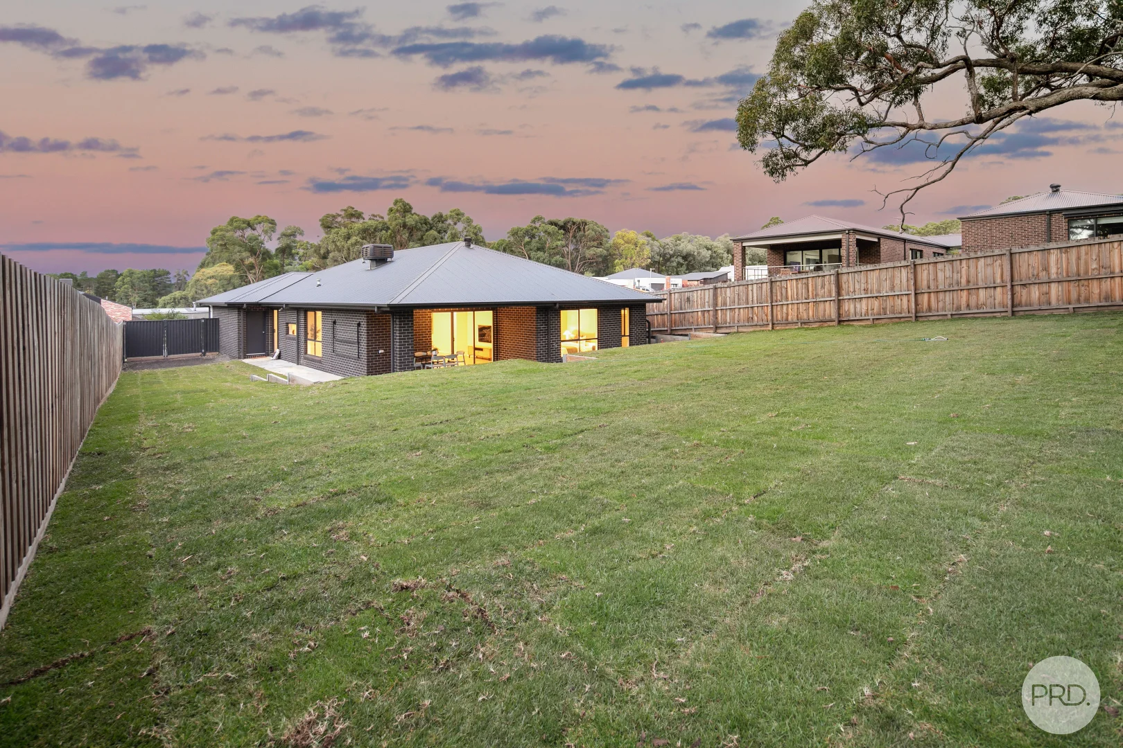 Additional image 21 of 2 Buckland Court, Ballarat East VIC 3350