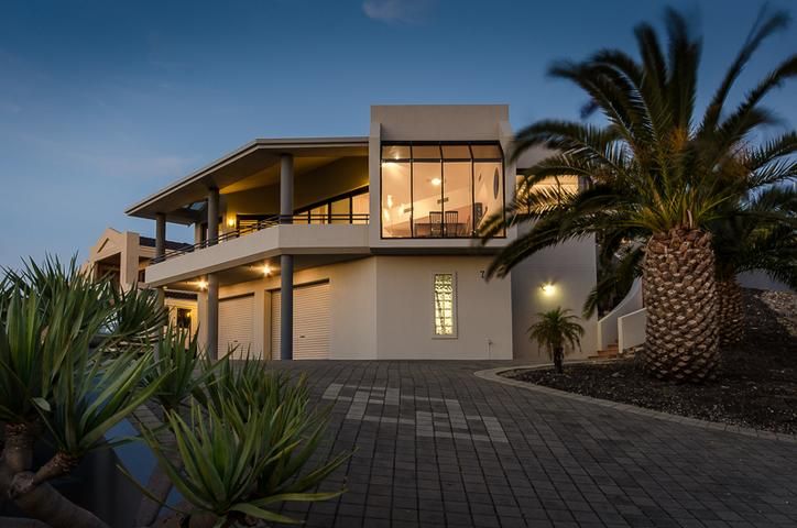 7 Mayor Road, COOGEE WA 6166, Image 1