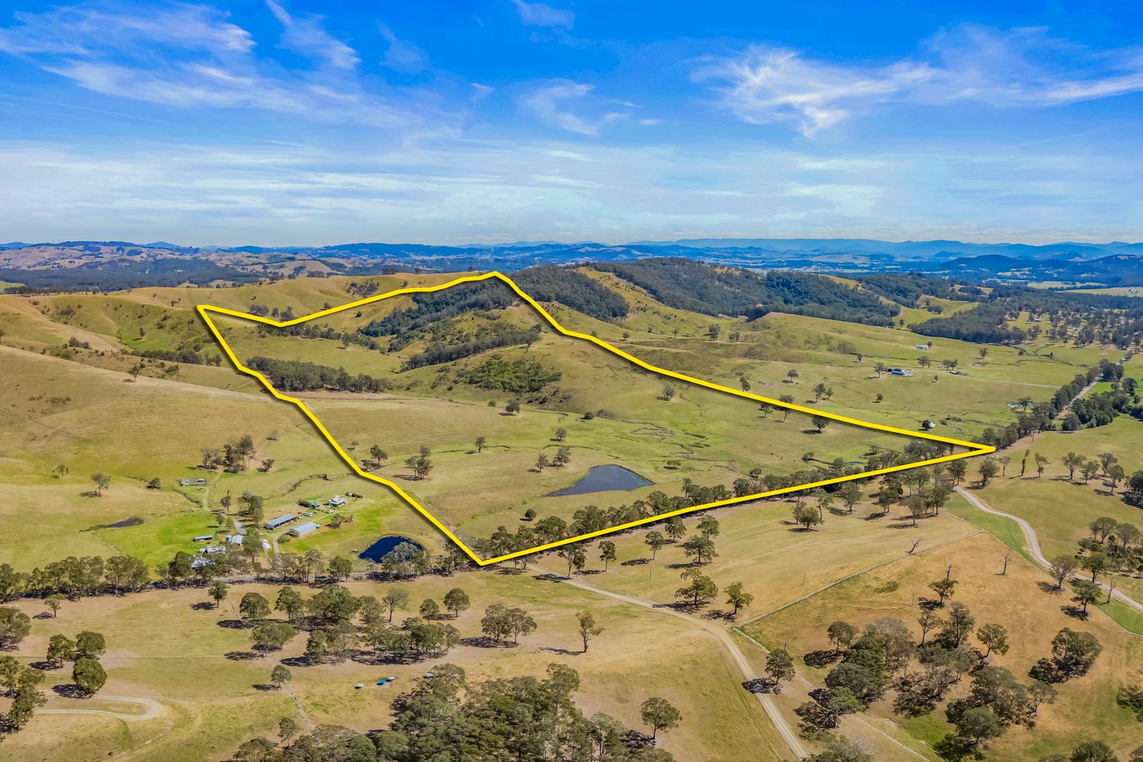 449 Glen William Road, Glen William NSW 2321 House for Sale