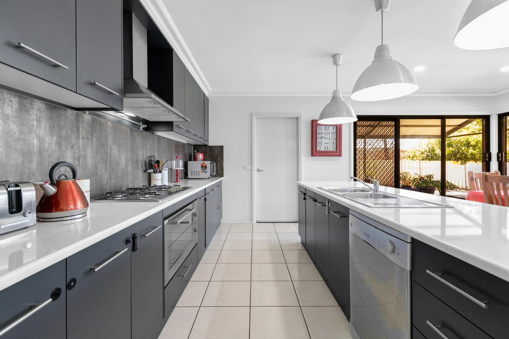 Additional image 9 of 5 Georgia Court, Mildura VIC 3500