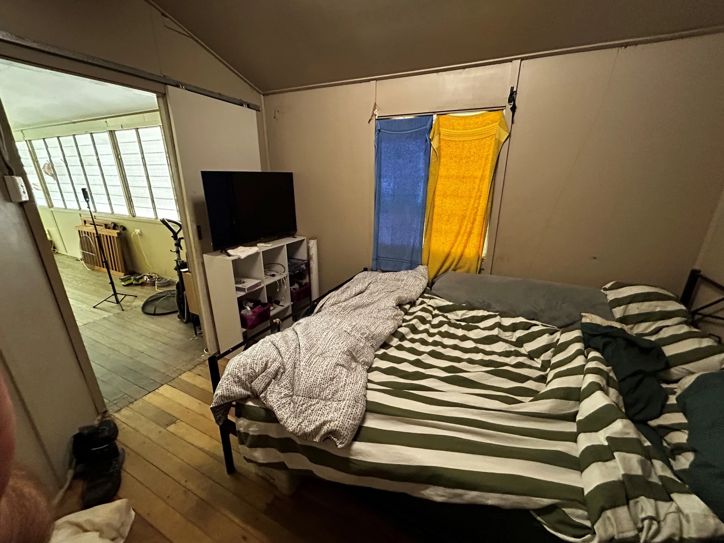 Additional image 8 of 68 Anne Street, Charters Towers City QLD 4820