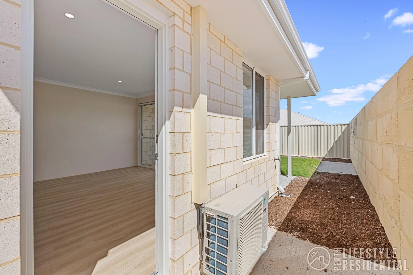 Additional image 5 of 45A Cashmere Chase, Alkimos WA 6038