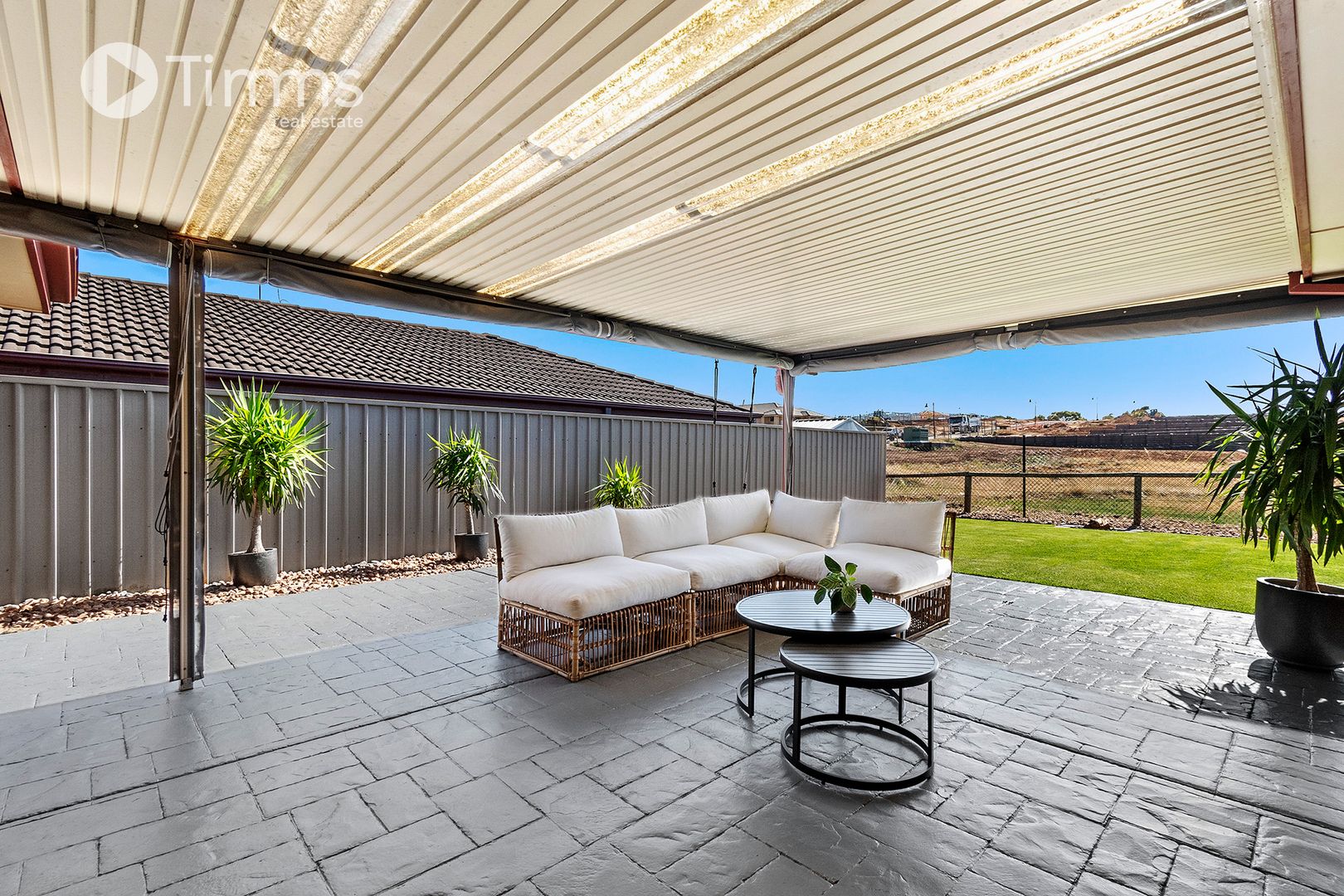 28 Sampson Crescent, Old Reynella SA 5161, Image 1