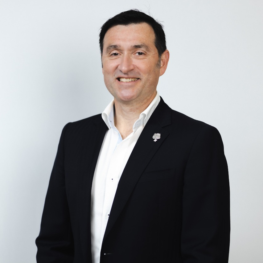 78/208 Parramatta Road, Homebush NSW 2140 Domain