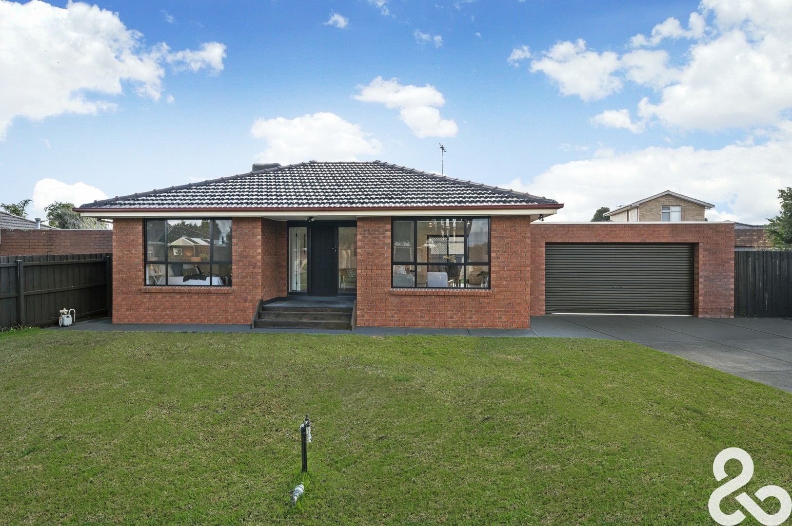 2 Lambeth Court Epping VIC 3076 Domain