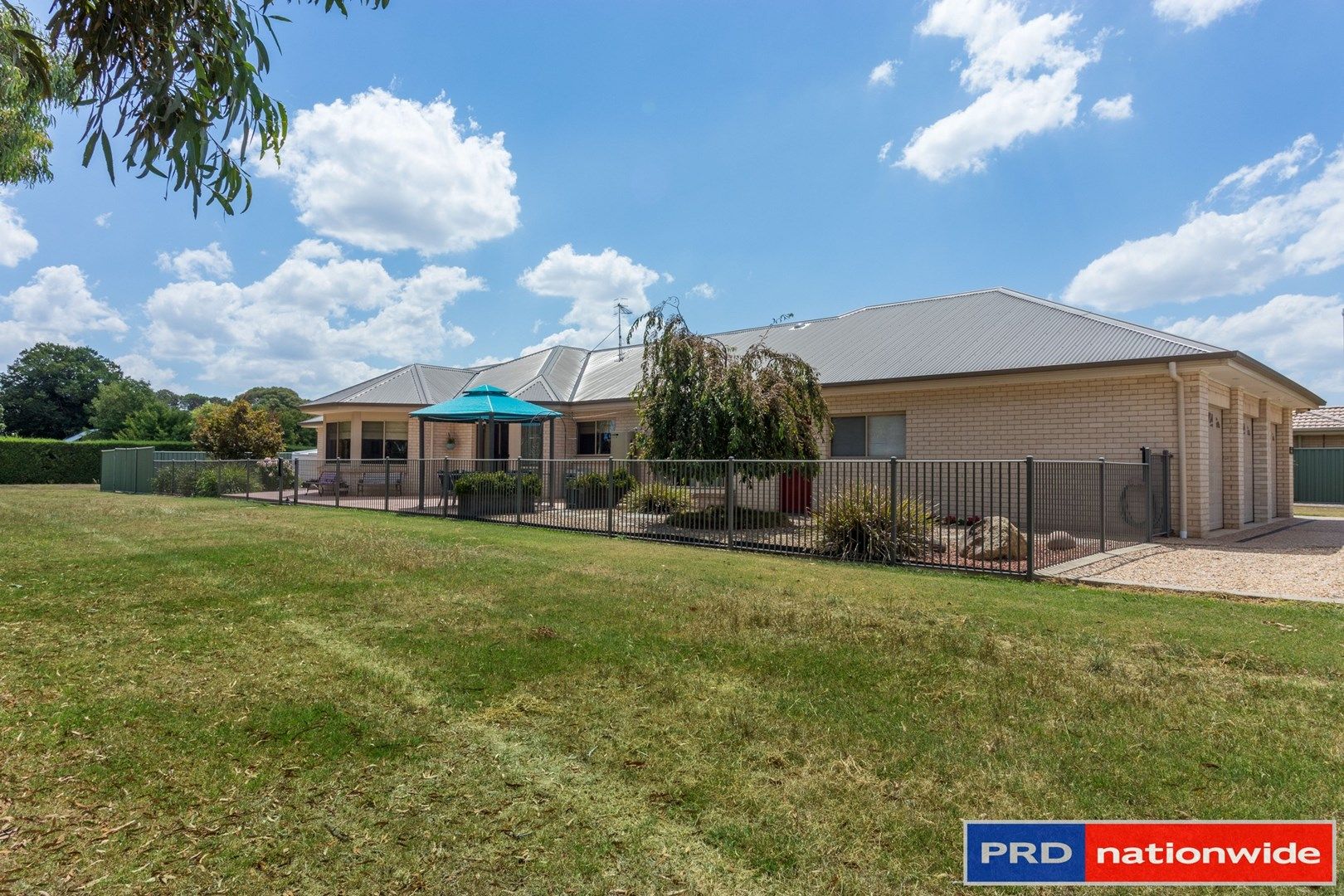 30 Birch Drive, Bungendore NSW 2621, Image 1