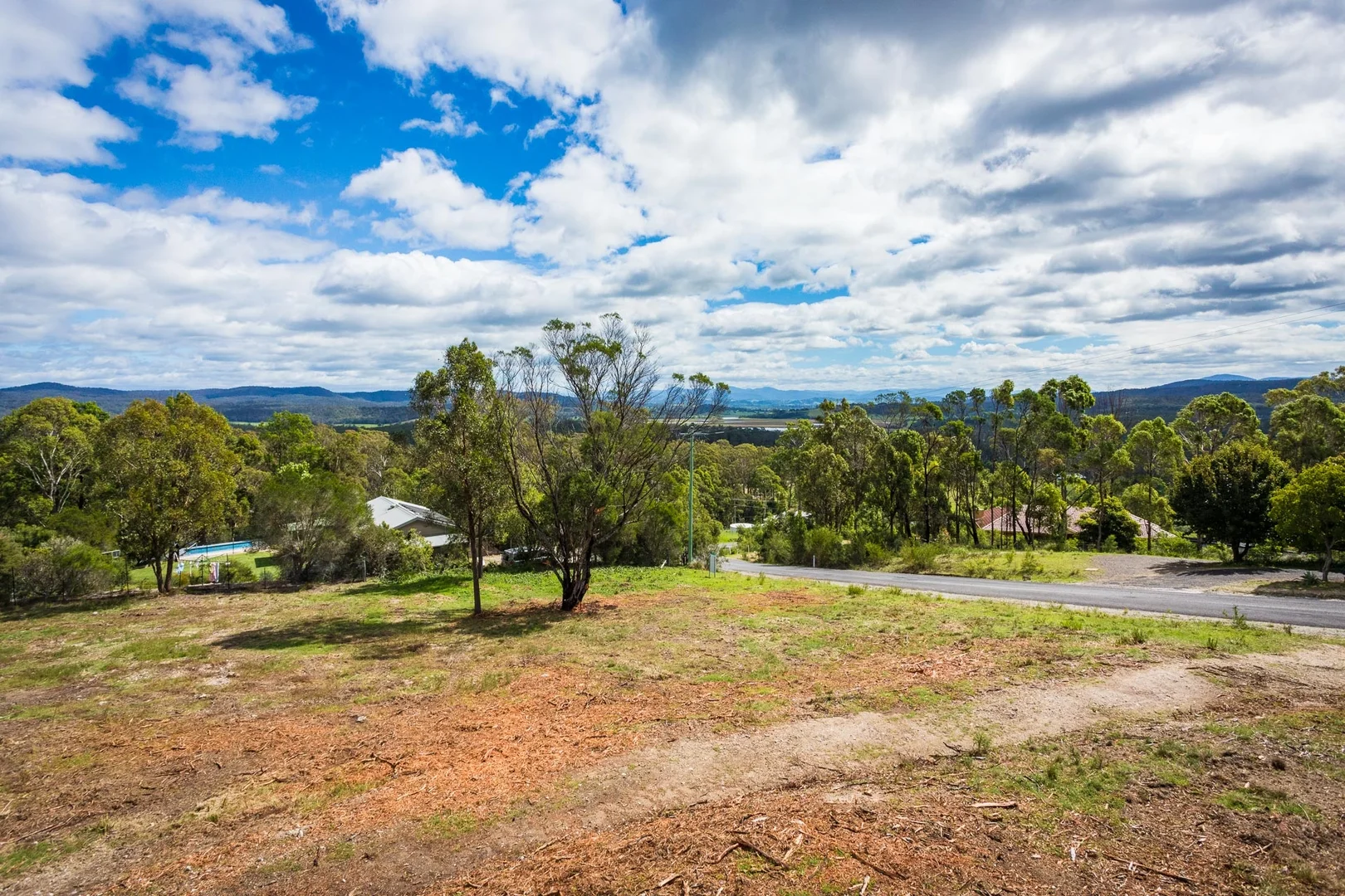 Additional image 8 of 194 Bournda Park Way, Wallagoot NSW 2550