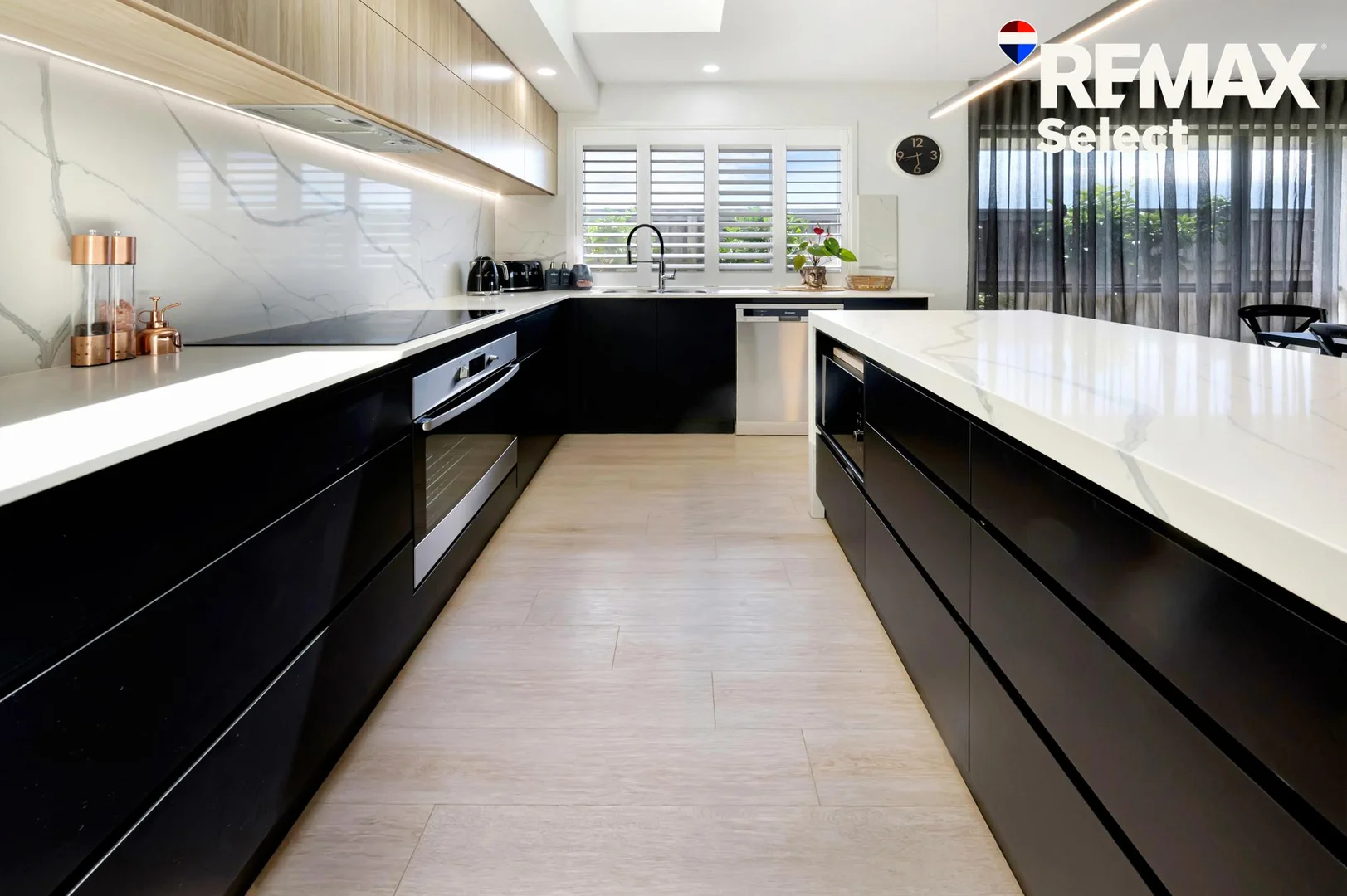 Additional image 9 of 2 Beale Crescent, Rural View QLD 4740