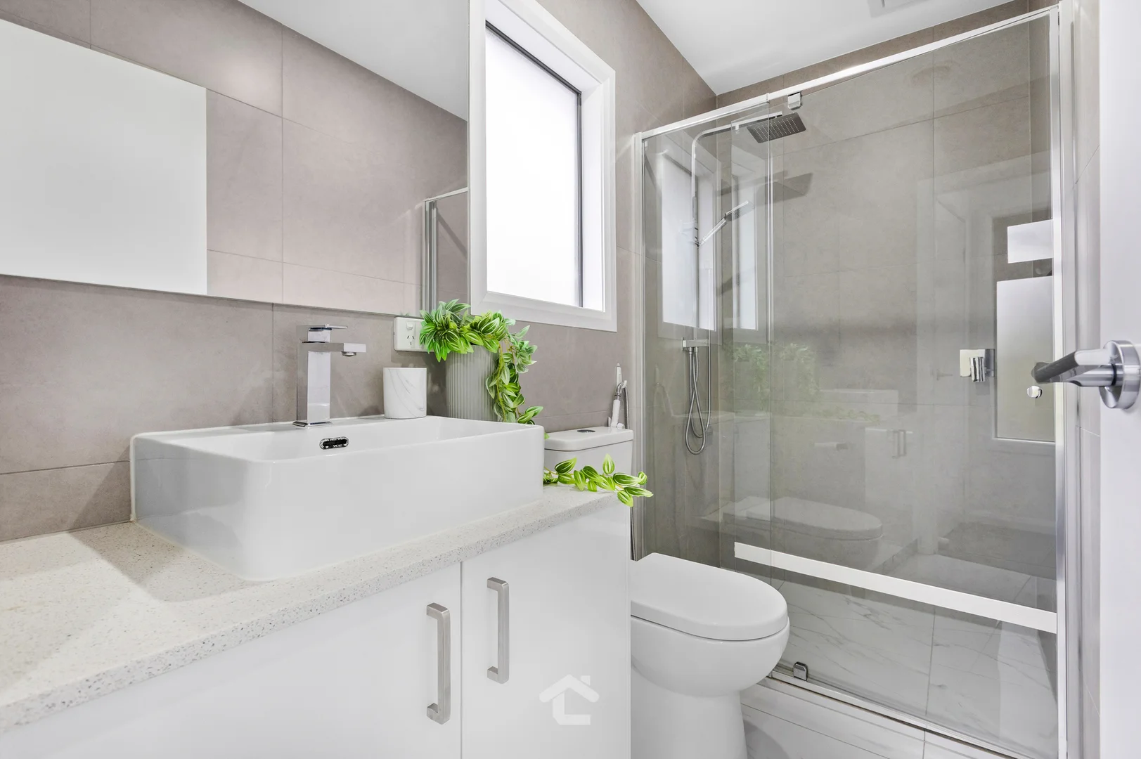 Additional image 8 of 2/27 Aubrey Grove, Boronia VIC 3155