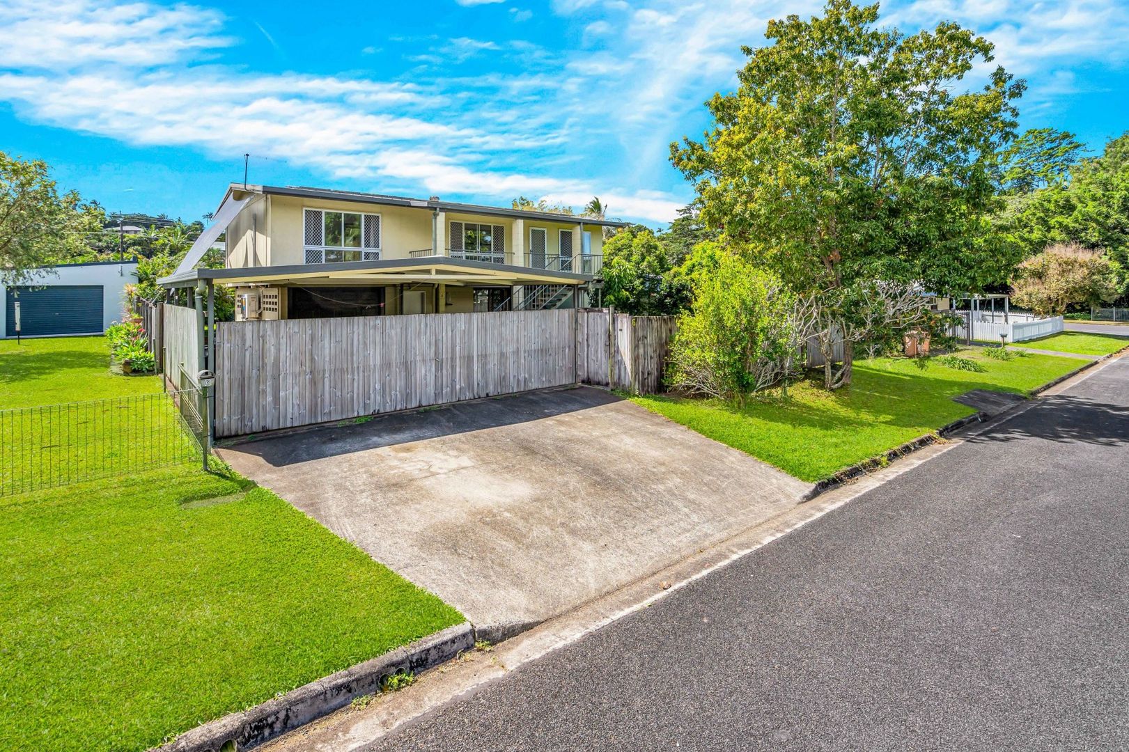 6 Serissa Street, Mooroobool QLD 4870, Image 1