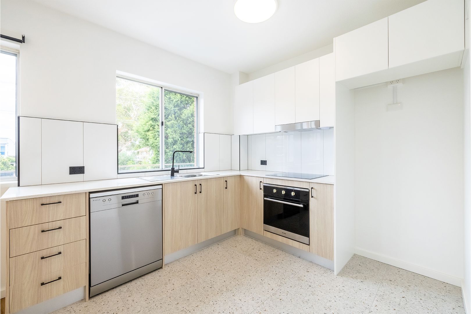 3/10 Soldiers Point Road, Soldiers Point NSW 2317 Apartment For Rent