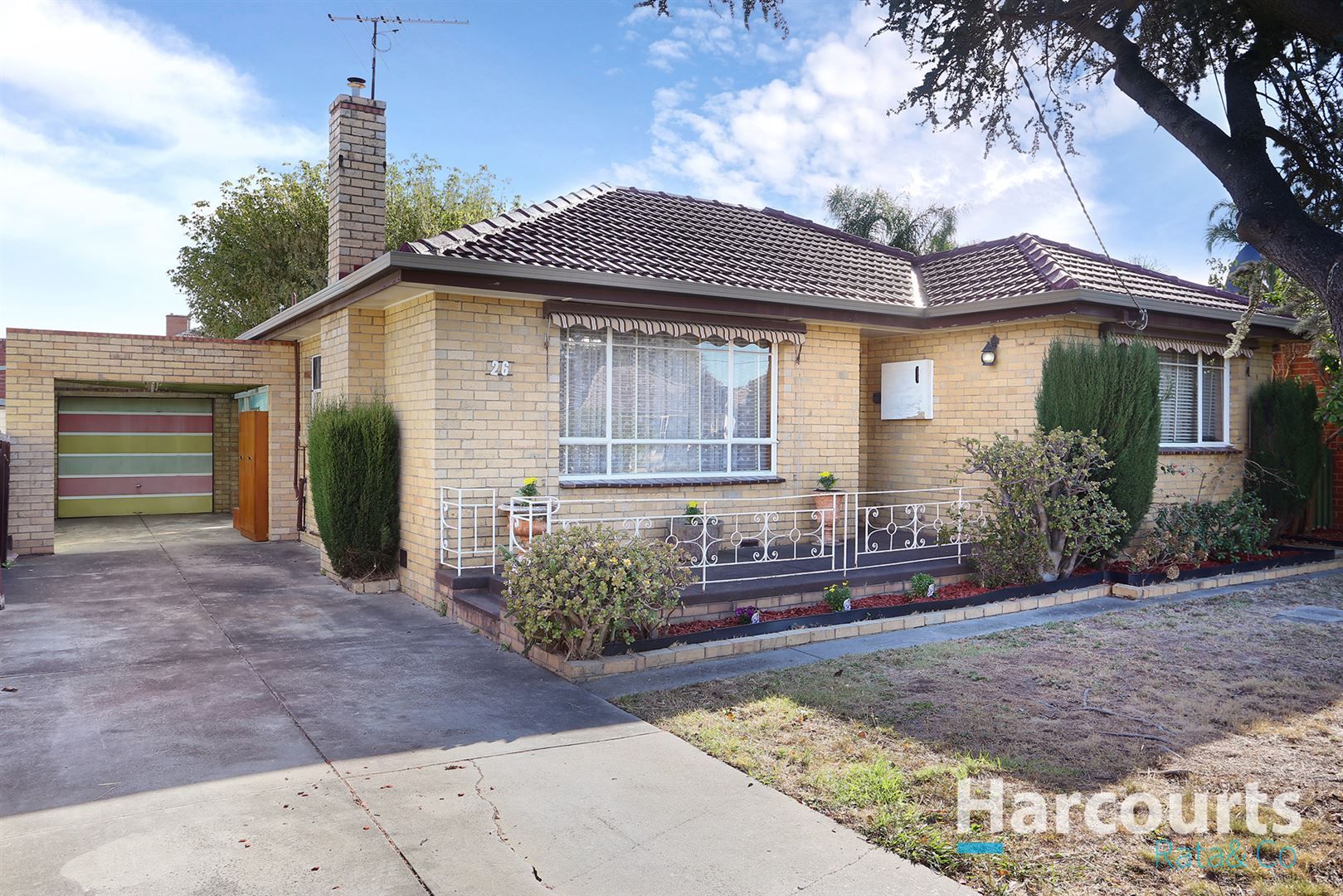 26 Cyprus Street, Lalor VIC 3075, Image 1