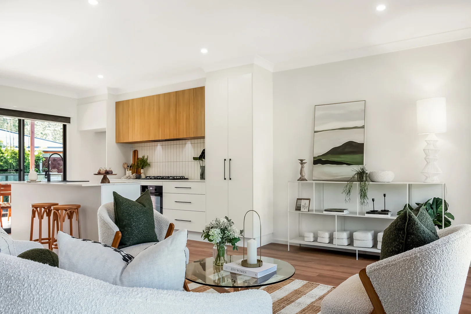 Additional image 12 of 6b Robin Close, Merimbula NSW 2548