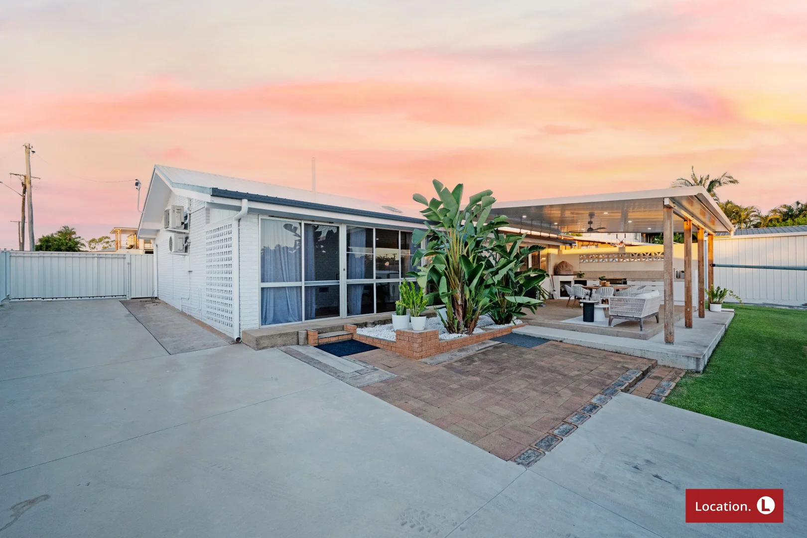 Additional image 32 of 24 Baldwin Crescent, Avoca QLD 4670