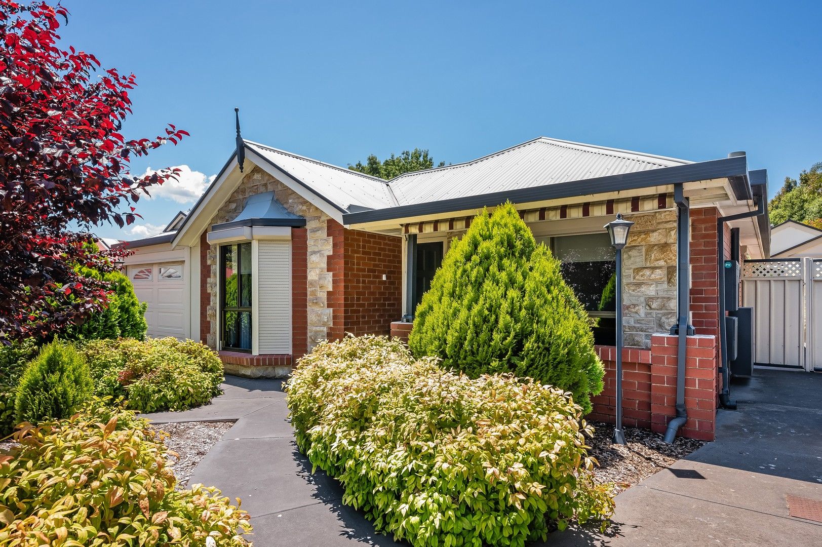 12 Vine Street, Old Reynella SA 5161, Image 0