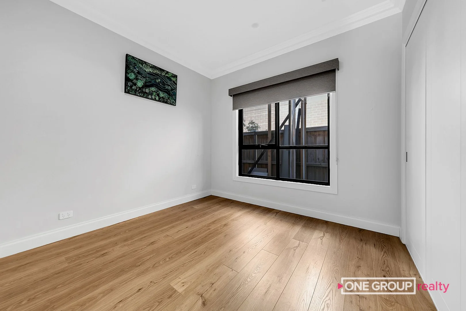 Additional image 7 of 25 Newry Street, Wollert VIC 3750