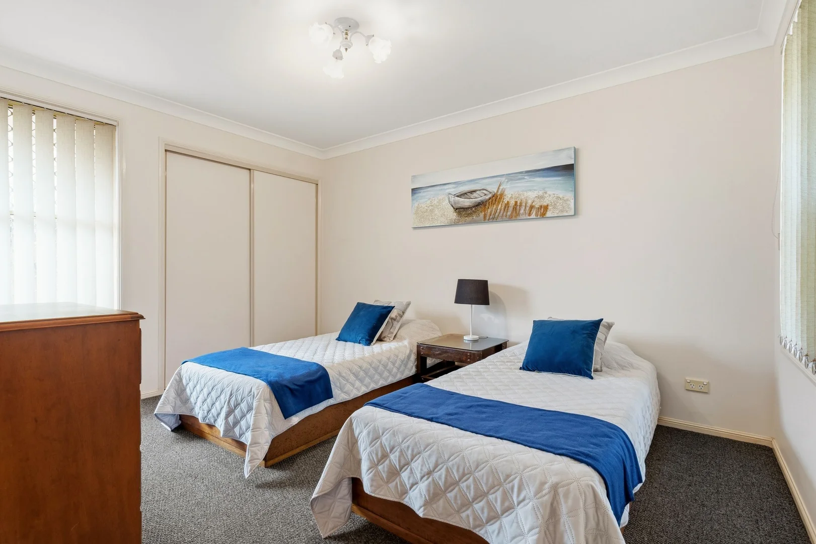 Additional image 9 of 1/3 Casey Place, West Ballina NSW 2478