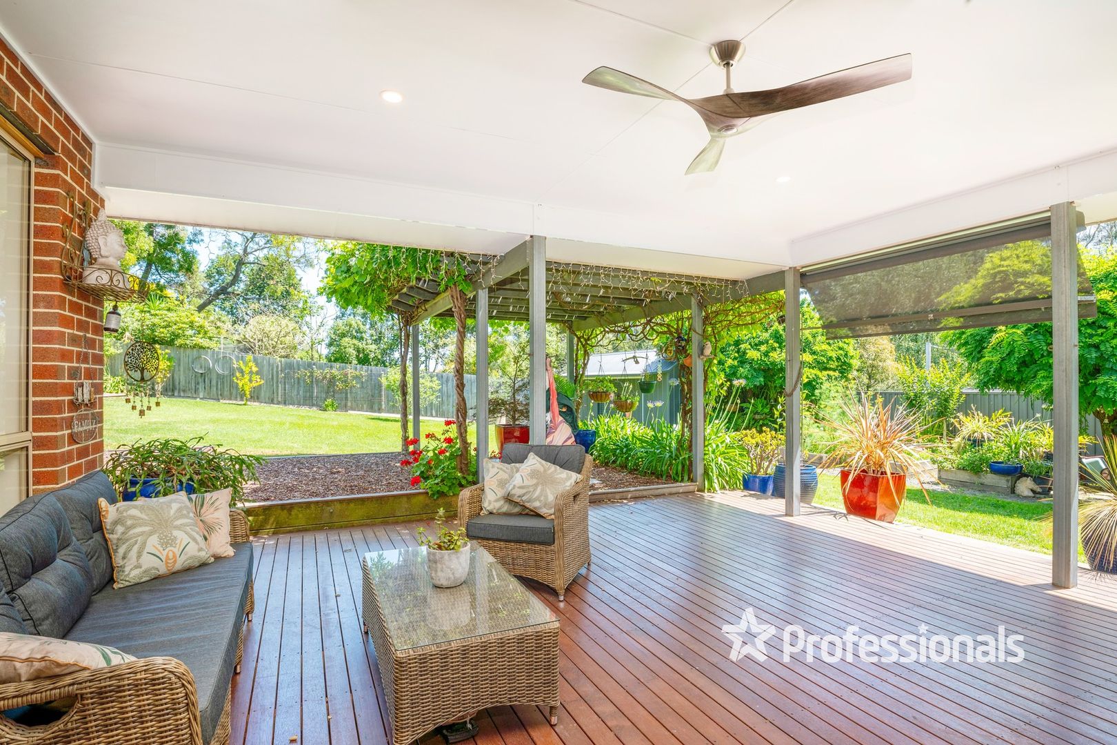 4 Old Dalry Road, Don Valley VIC 3139, Image 2