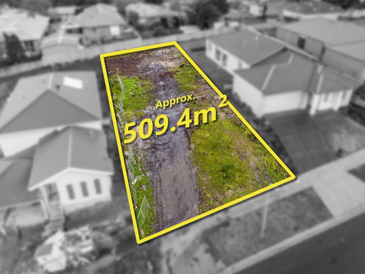 23 Oskar Court, Pakenham VIC 3810 Domain