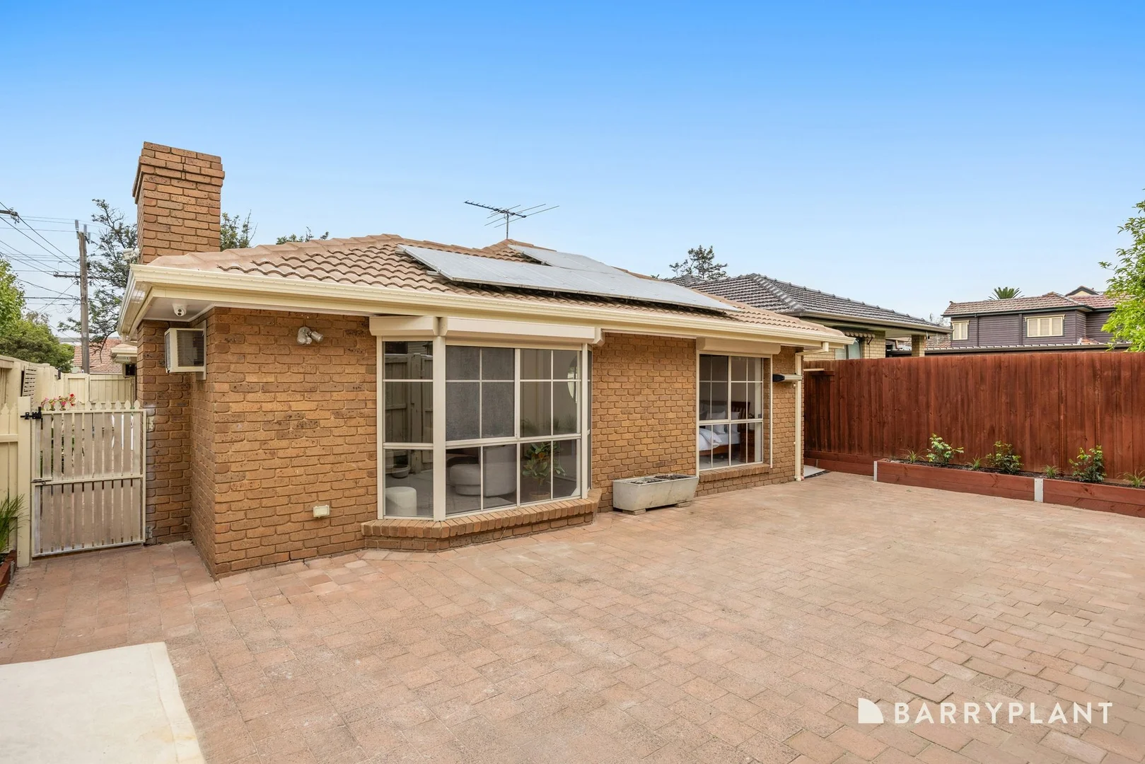 Additional image 22 of 76 Parsons Street, Sunshine VIC 3020