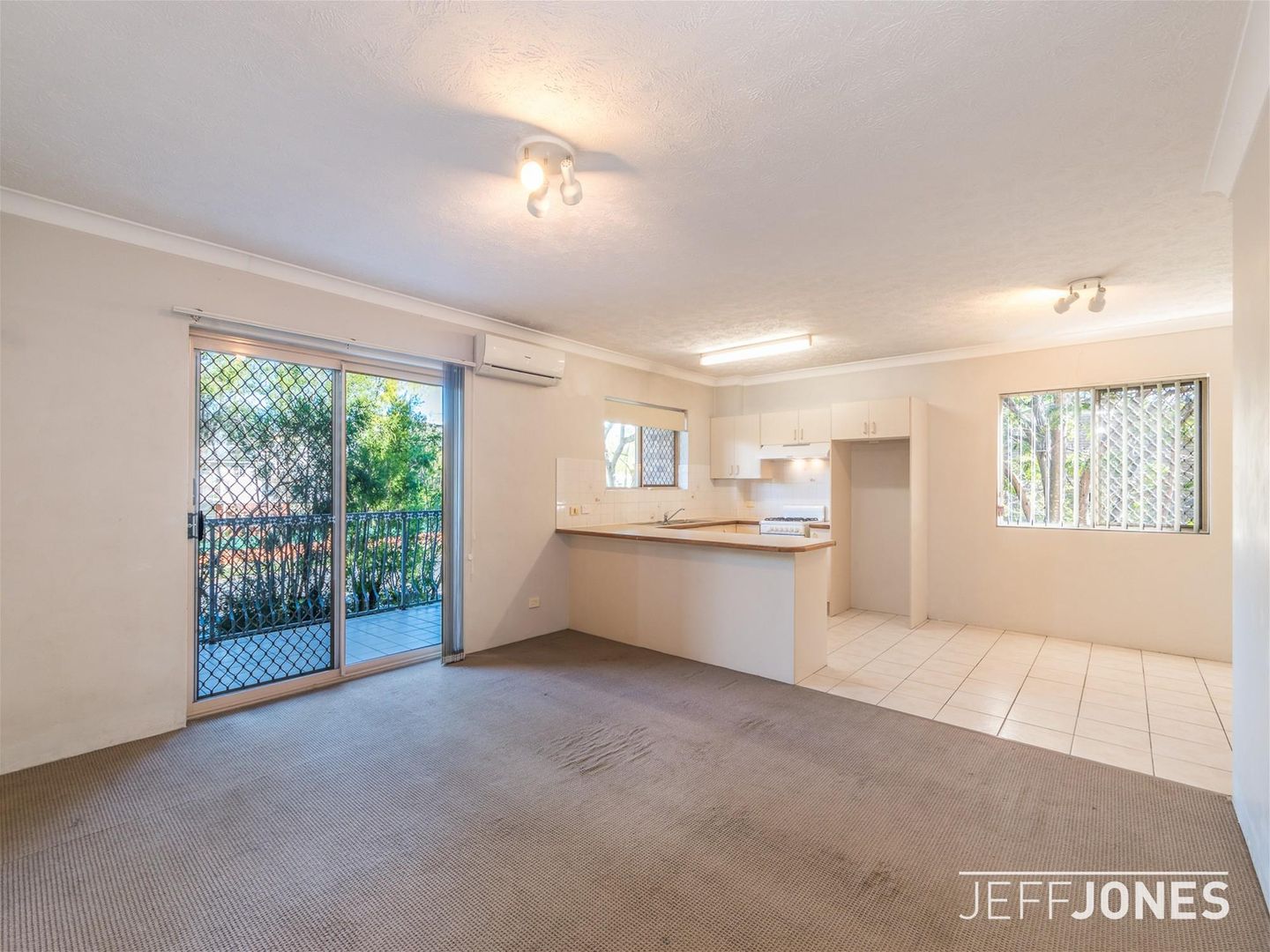 5/2 Gustavson Street, Annerley QLD 4103, Image 2