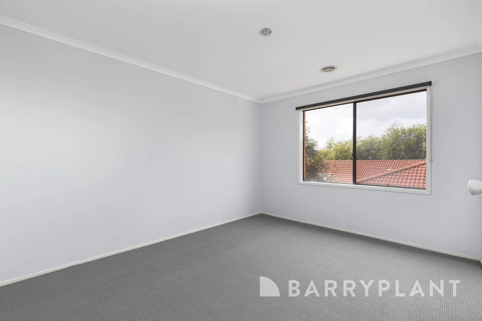 Additional image 9 of 20 Dalmany Avenue, Point Cook VIC 3030