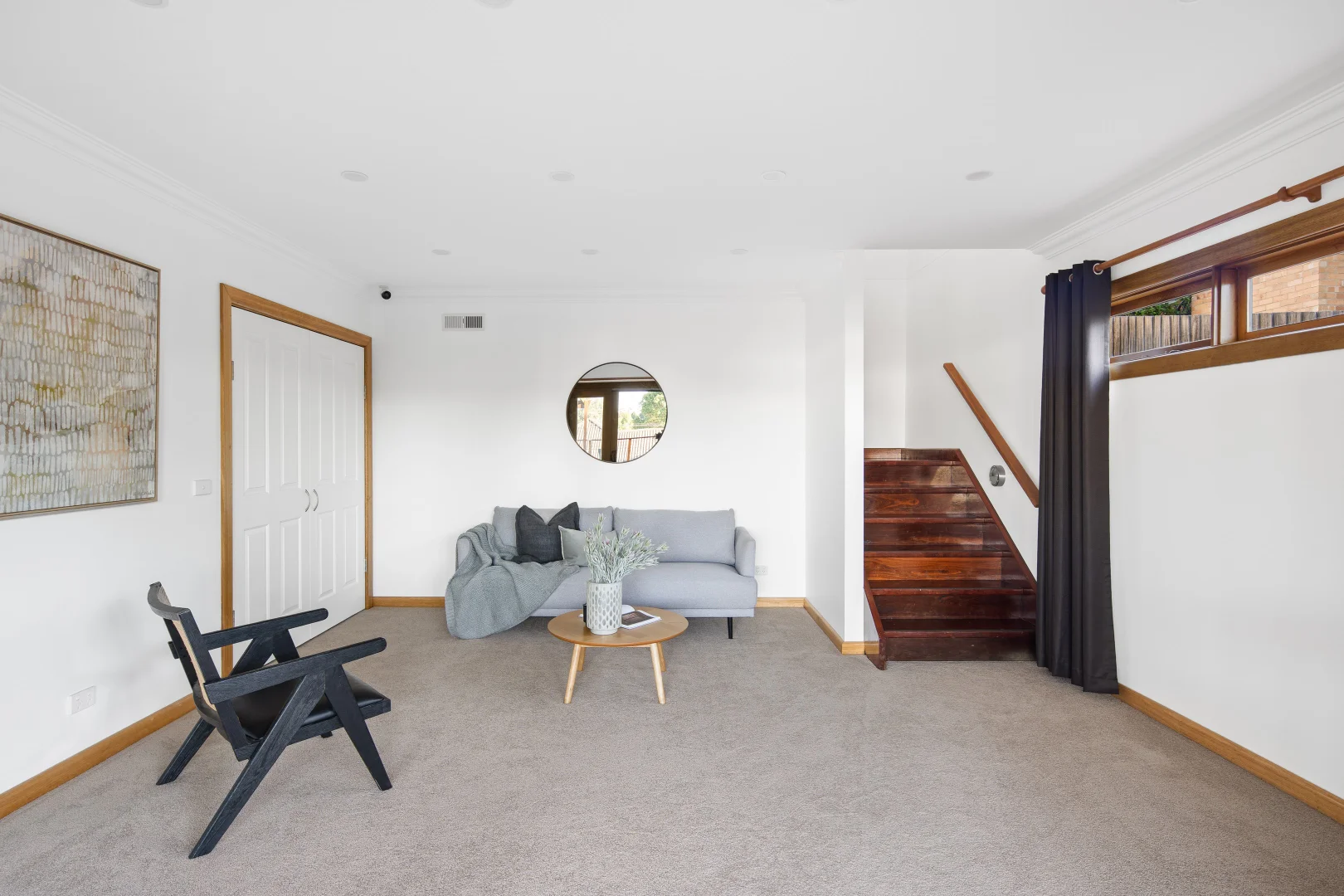 Additional image 14 of 70 Willonga Street, Strathmore VIC 3041