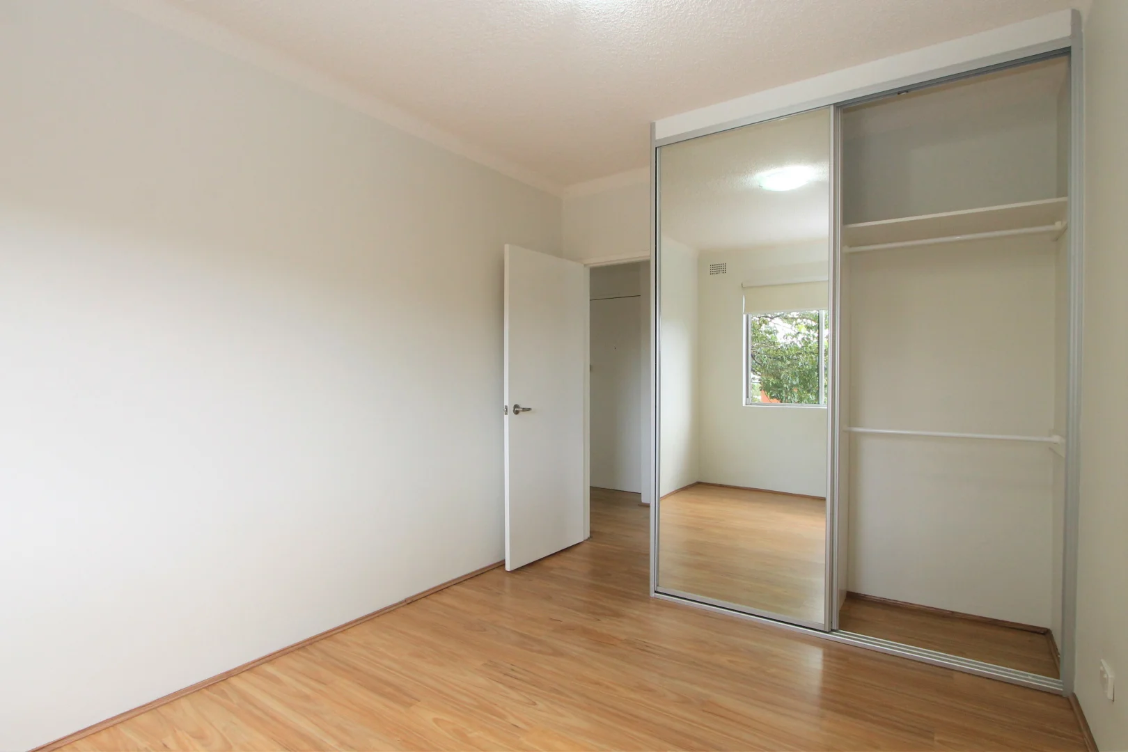 Additional image 5 of Unit 6/1 Colin St, Lakemba NSW 2195