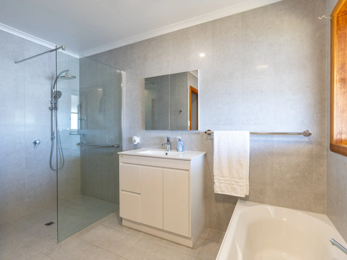 133 St Helens Point Road, Stieglitz TAS 7216 | Domain