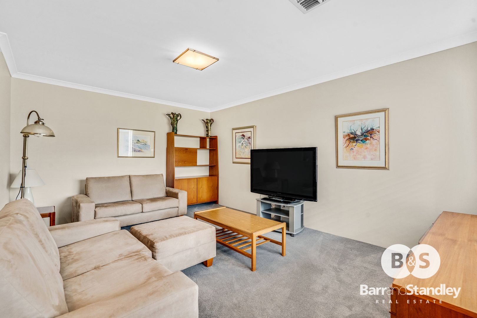 28 Blaxland Road, Dalyellup WA 6230, Image 2