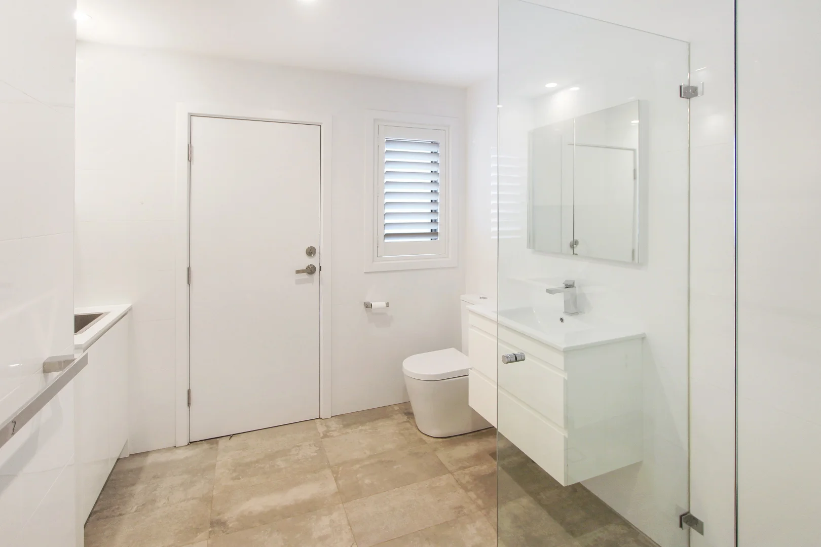 Additional image 7 of 171A Coxs Road, North Ryde NSW 2113