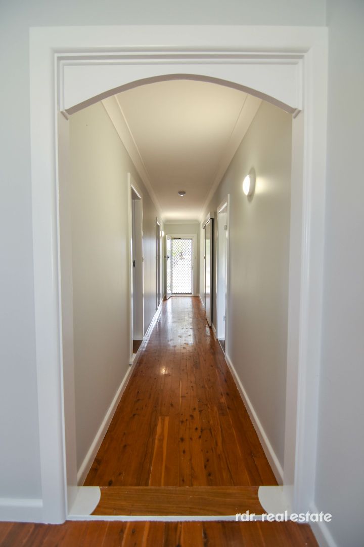 Delungra NSW 2403 3 beds house for Rent, 350 per week 16796862