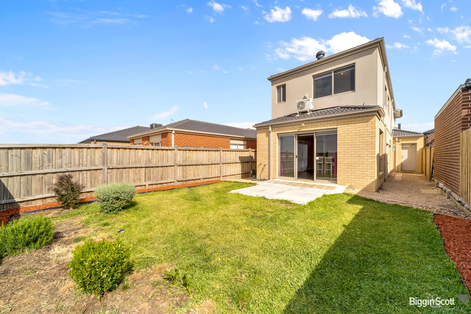 Additional image 16 of 35 Vautier Avenue, Mickleham VIC 3064