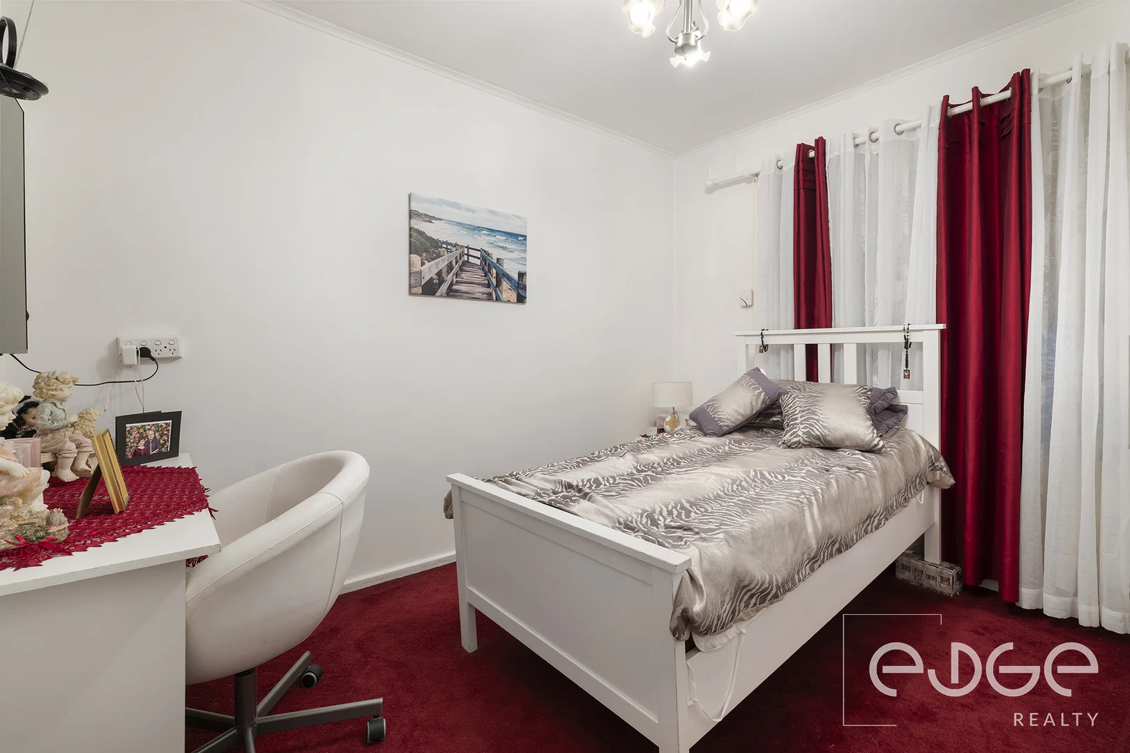 Additional image 13 of 21 Salisbury Highway, Salisbury SA 5108