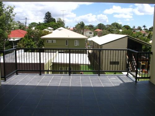 10/20 Norton Street, Upper Mount Gravatt QLD 4122, Image 1