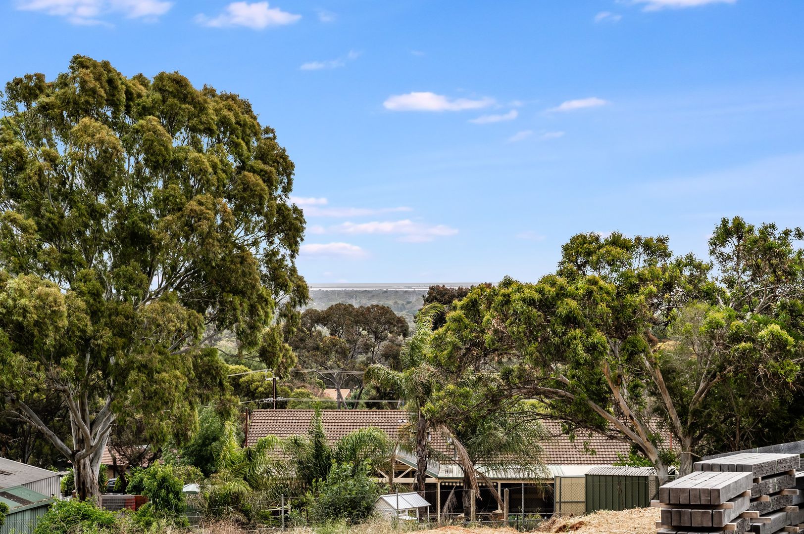 5 Gully View Court, Salisbury Heights SA 5109, Image 2