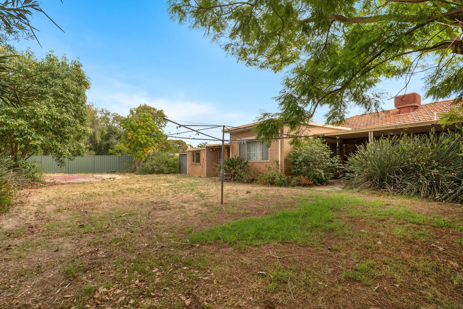Additional image 19 of 15 Jenever Place, Bentley WA 6102
