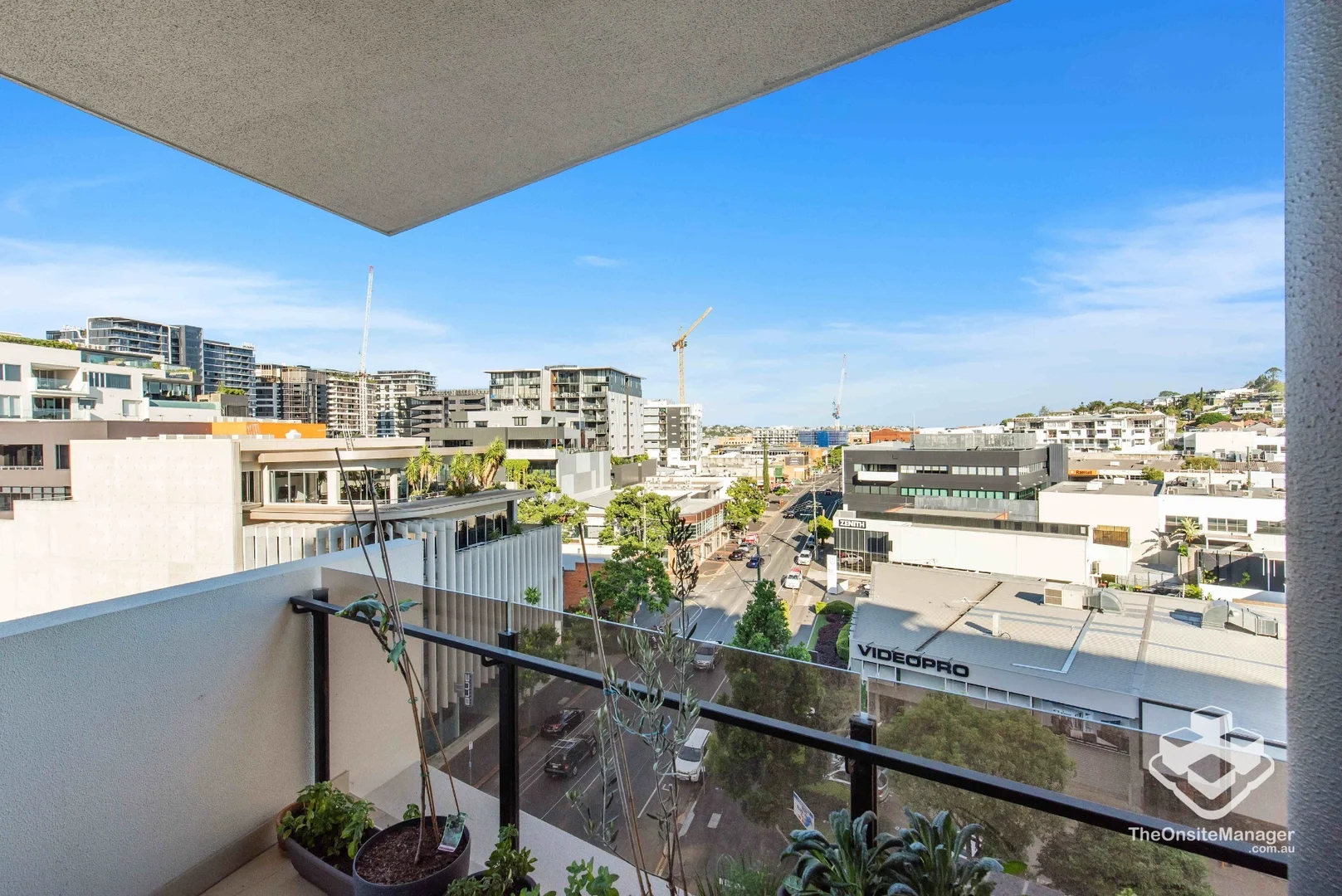 Additional image 10 of Newstead QLD 4006