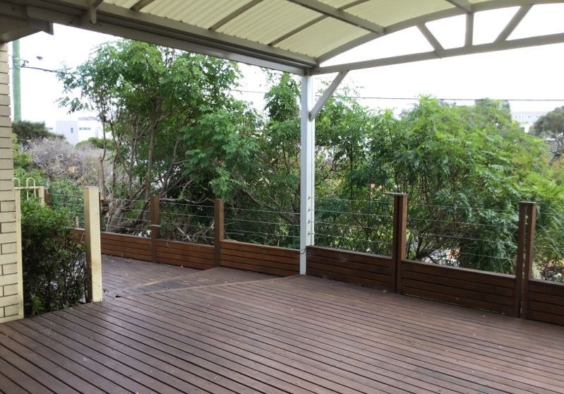 3 bedrooms House in 1 Birch Street SOUTH BUNBURY WA, 6230