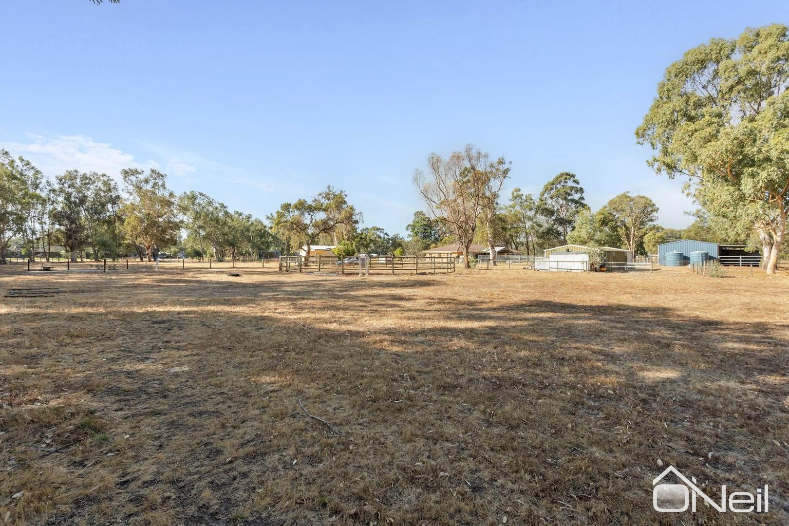 35 Comic Court Circuit, Darling Downs WA 6122, Image 2