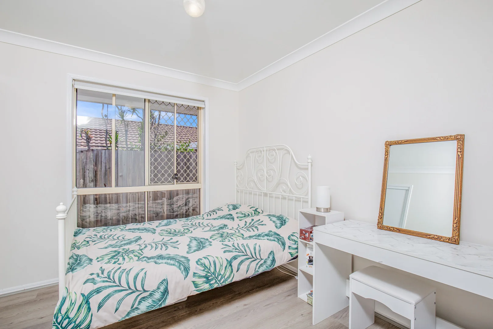 Additional image 7 of 29 Fairweather Drive, Parkwood QLD 4214