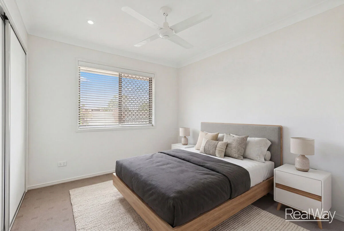 Additional image 13 of 17 Balaclava Street, Churchill QLD 4305