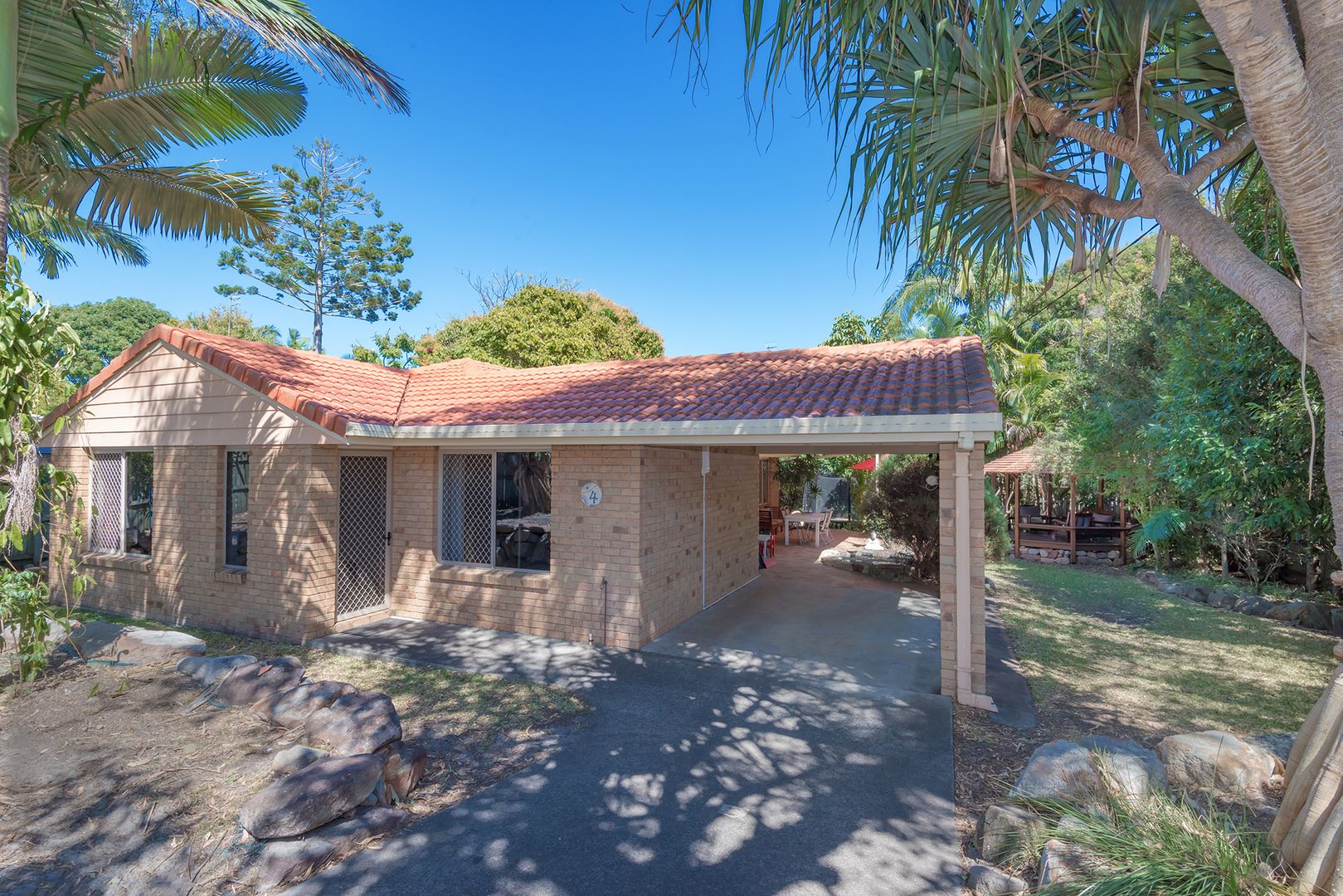 4 David Street, Noosa Heads QLD 4567, Image 1