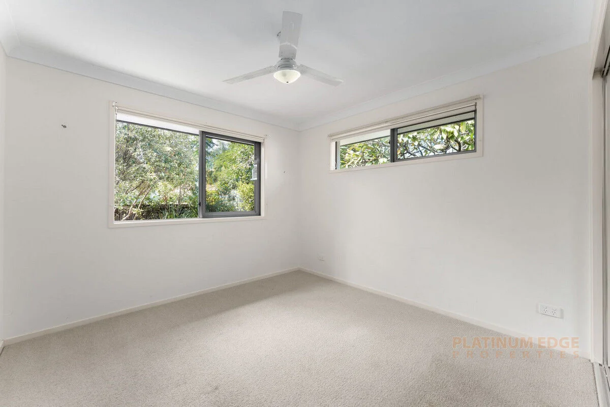 Additional image 11 of 5/26-30 Hart Street, Beaudesert QLD 4285