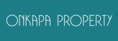 Logo for Onkapa Property